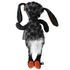  Игрушка мягкая SIGIKID BeastsTown Rumpelfilz,38614, фото 3 