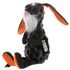  Игрушка мягкая SIGIKID BeastsTown Rumpelfilz,38614, фото 2 