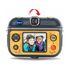  Камера цифровая детская VTech Kidizoom Action Cam, 80-507003, фото 5 