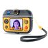  Камера цифровая детская VTech Kidizoom Action Cam, 80-507003, фото 4 