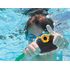  Камера цифровая детская VTech Kidizoom Action Cam, 80-507003, фото 9 