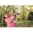  Камера цифровая детская VTech Kidizoom Action Cam, 80-507003, фото 7 