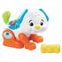  Игрушка детская Vtech Танцующий щенок, интерактивная, 80-146926, фото 1 
