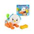  Игрушка детская Vtech Танцующий щенок, интерактивная, 80-146926, фото 3 