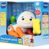  Игрушка детская Vtech Танцующий щенок, интерактивная, 80-146926, фото 2 