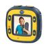  Камера цифровая детская Vtech Kidizoom Action Cam, 80-170700, фото 6 