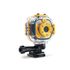  Камера цифровая детская Vtech Kidizoom Action Cam, 80-170700, фото 4 