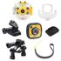  Камера цифровая детская Vtech Kidizoom Action Cam, 80-170700, фото 5 
