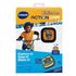  Камера цифровая детская Vtech Kidizoom Action Cam, 80-170700, фото 3 