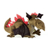  Игрушка мягкая SIGIKID Beast Дракон, 45 см, 37878, фото 1 