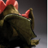  Игрушка мягкая SIGIKID Beast Дракон, 45 см, 37878, фото 3 