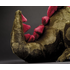  Игрушка мягкая SIGIKID Beast Дракон, 45 см, 37878, фото 2 