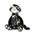  Игрушка мягкая SIGIKID Beast Кот, 38057, фото 1 