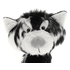  Игрушка мягкая SIGIKID Beast Кот, 38057, фото 4 