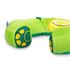  Подголовник детский Trunki Yondi Dino, зеленый, 0144-GB01, фото 6 