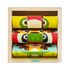  Игра-сортировка детская Djeco Турнанимо, 01953, фото 3 