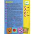 Игра настольная для детей Djeco Насекомые, 05132, фото 3 