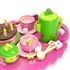  Игровой набор для детей Djeco День рождения, 06511, фото 5 