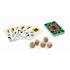 Игра настольная для детей Djeco Покер и игральные кости, 08480/18, фото 3 