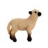  Фигурка детская Schleich Шробширский баран, 13682, фото 5 