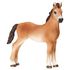  Фигурка детская Schleich Тенессийский жеребенок, 13714, фото 1 
