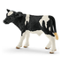  Фигурка детская Schleich Теленок, 13798, фото 1 