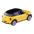  Машинка детская SIKU MINI Countryman, 1454, фото 3 