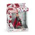  Фигурка Schleich Marvel Тор, 21510, фото 2 
