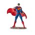 Фигурка Schleich Лига справедливости Супермен сражается, 22504, фото 1 