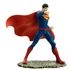  Фигурка Schleich Лига справедливости Супермен сражается, 22504, фото 3 