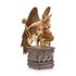  Фигурка Schleich Лига справедливости Человек-ястреб, 22553, фото 1 