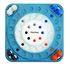  Игра настольная для детей PLAN TOYS Людо, 4622, фото 3 