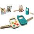  Игрушка детская PLAN TOYS Мой первый мобильный телефон, 5674, фото 3 