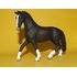  Фигурки детские Schleich Конкуристка на лошади, 42358, фото 3 