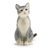  Набор детский Schleich Кормление на ферме, 41423, фото 3 