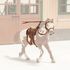  Набор детский Schleich Ковбойское седло и уздечка, 42122, фото 2 