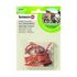  Набор детский Schleich Ковбойское седло и уздечка, 42122, фото 3 