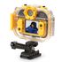  Камера цифровая детская VTech Kidizoom Action Cam, 80-507003, фото 10 