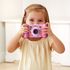  Камера цифровая детская Vtech Kidizoom Pix, розовый, 80-193650, фото 4 