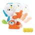  Игрушка детская Vtech Танцующий щенок, интерактивная, 80-146926, фото 4 
