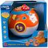 Игрушка детская Vtech Развивающий мяч, музыкальная, 80-151526, фото 2 