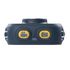  Камера цифровая детская Vtech Kidizoom Action Cam, 80-170700, фото 8 