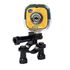  Камера цифровая детская Vtech Kidizoom Action Cam, 80-170700, фото 7 