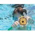  Камера цифровая детская Vtech Kidizoom Action Cam, 80-170700, фото 10 