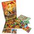  Игра малая ОБЛАДАТЕЛЬ КОЛЬЦА (игра наст),  03012, фото 2 