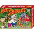  НПИ Доктор Айболит - игра+сказка +6раскрасок 5149(Игр и Ко),  5859, фото 2 