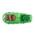  Трубопроводный авто-трек 1Toy Hot Wheels, 39 деталей, ИК пульт, 2 болид со светом, Т14098, фото 4 