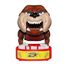 Настольная игра 1Toy ИГРОДРОМ Голодный пёс, Т13547, фото 1 