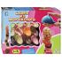  Настольная игра 1Toy ИГРОДРОМ Башня из мороженого, Т13549, фото 2 