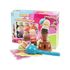  Настольная игра 1Toy ИГРОДРОМ Башня из мороженого, Т13549, фото 3 